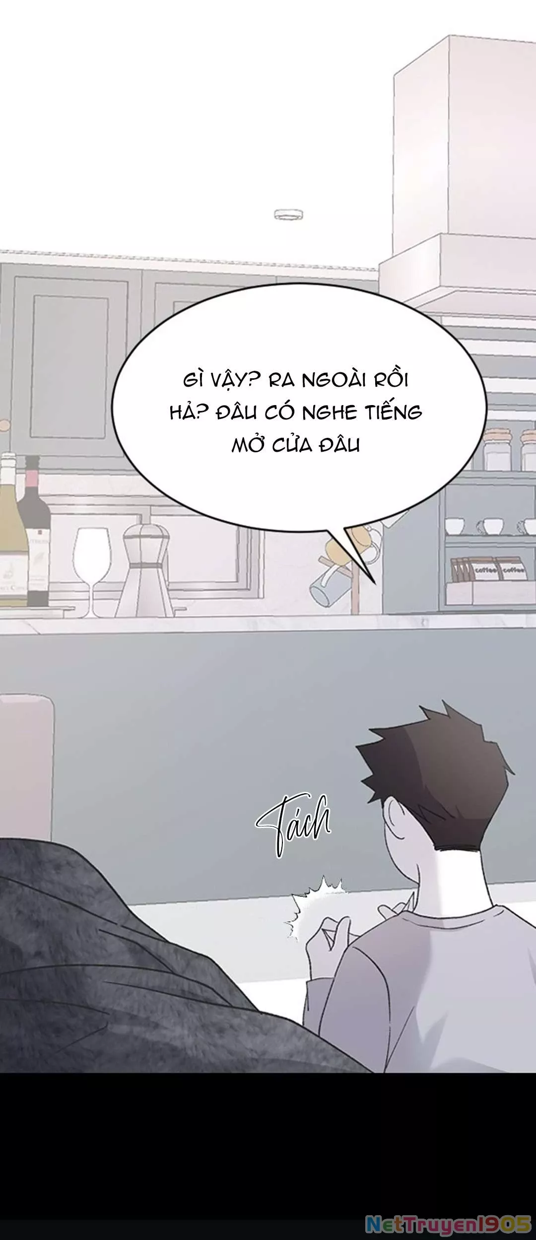 Ba Người Anh Trai Cực Phẩm Của Tôi: Chapter 72