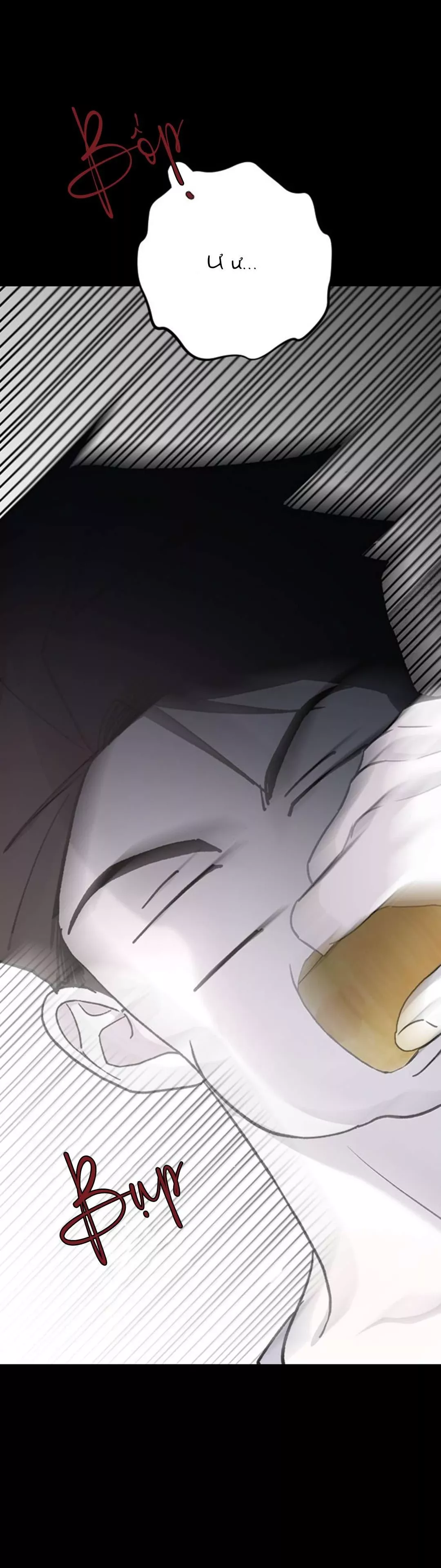 Ba Người Anh Trai Cực Phẩm Của Tôi: Chapter 72