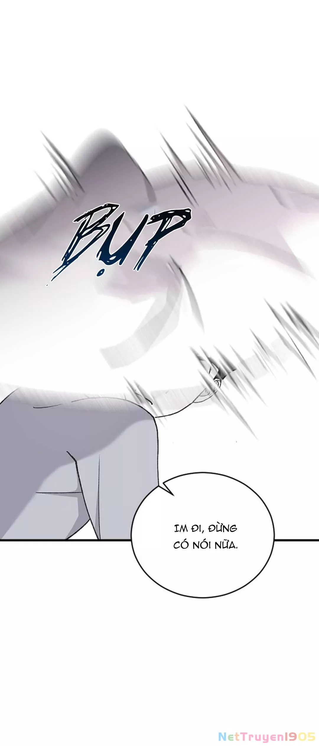 Ba Người Anh Trai Cực Phẩm Của Tôi: Chapter 72