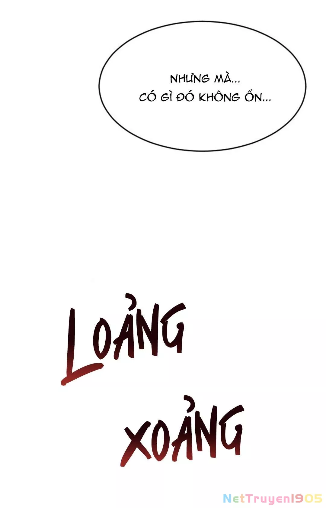 Ba Người Anh Trai Cực Phẩm Của Tôi: Chapter 72