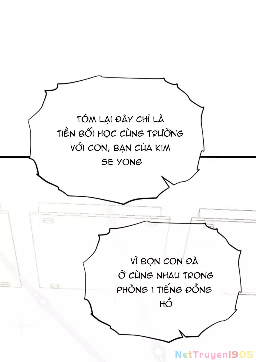 Ba Người Anh Trai Cực Phẩm Của Tôi: Chapter 72