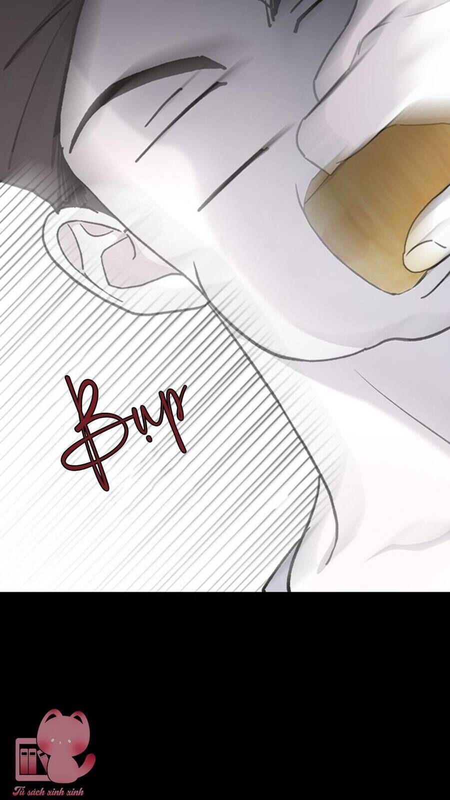 Ba Người Anh Trai Cực Phẩm Của Tôi: Chapter 72