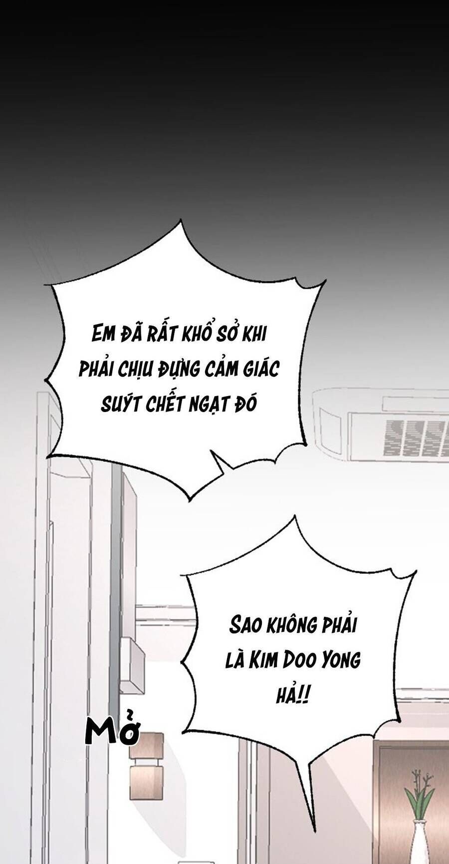 Ba Người Anh Trai Cực Phẩm Của Tôi: Chapter 72