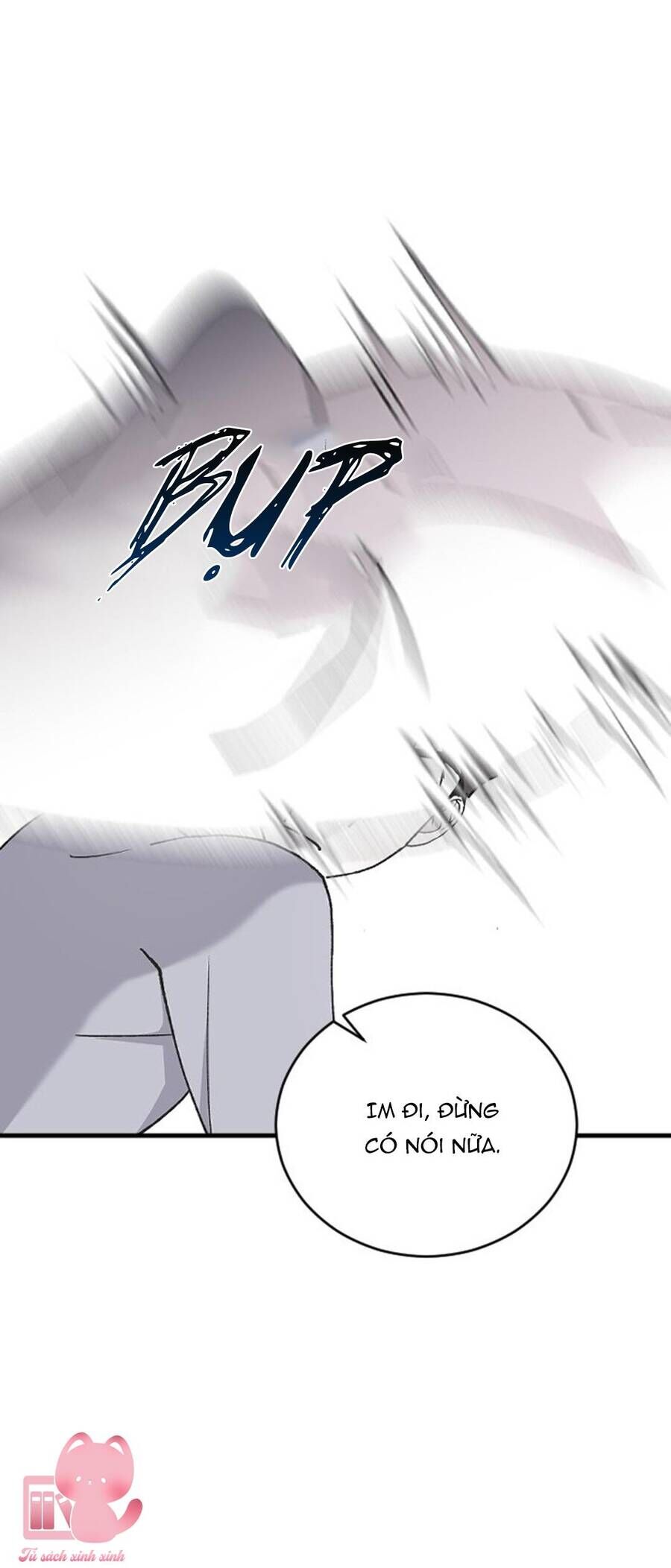 Ba Người Anh Trai Cực Phẩm Của Tôi: Chapter 72