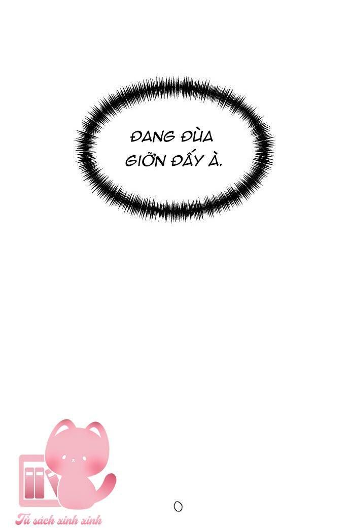 Ba Người Anh Trai Cực Phẩm Của Tôi: Chapter 73