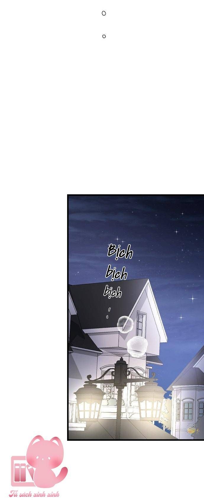 Ba Người Anh Trai Cực Phẩm Của Tôi: Chapter 73