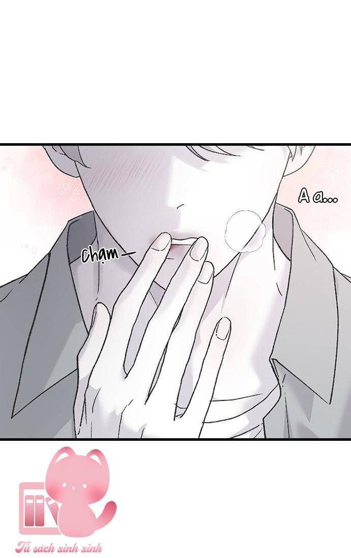 Ba Người Anh Trai Cực Phẩm Của Tôi: Chapter 73