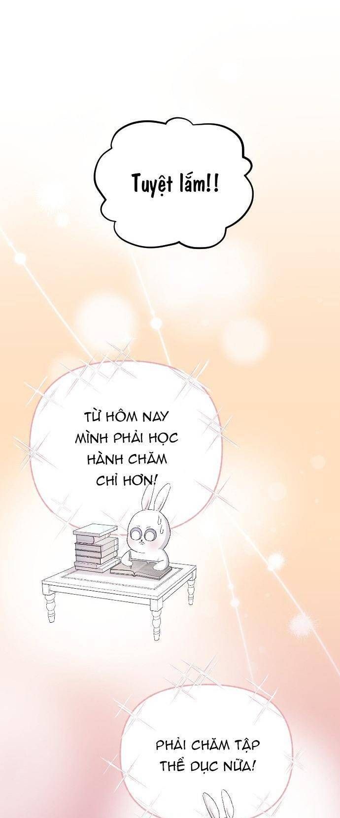 Ba Người Anh Trai Cực Phẩm Của Tôi: Chapter 73