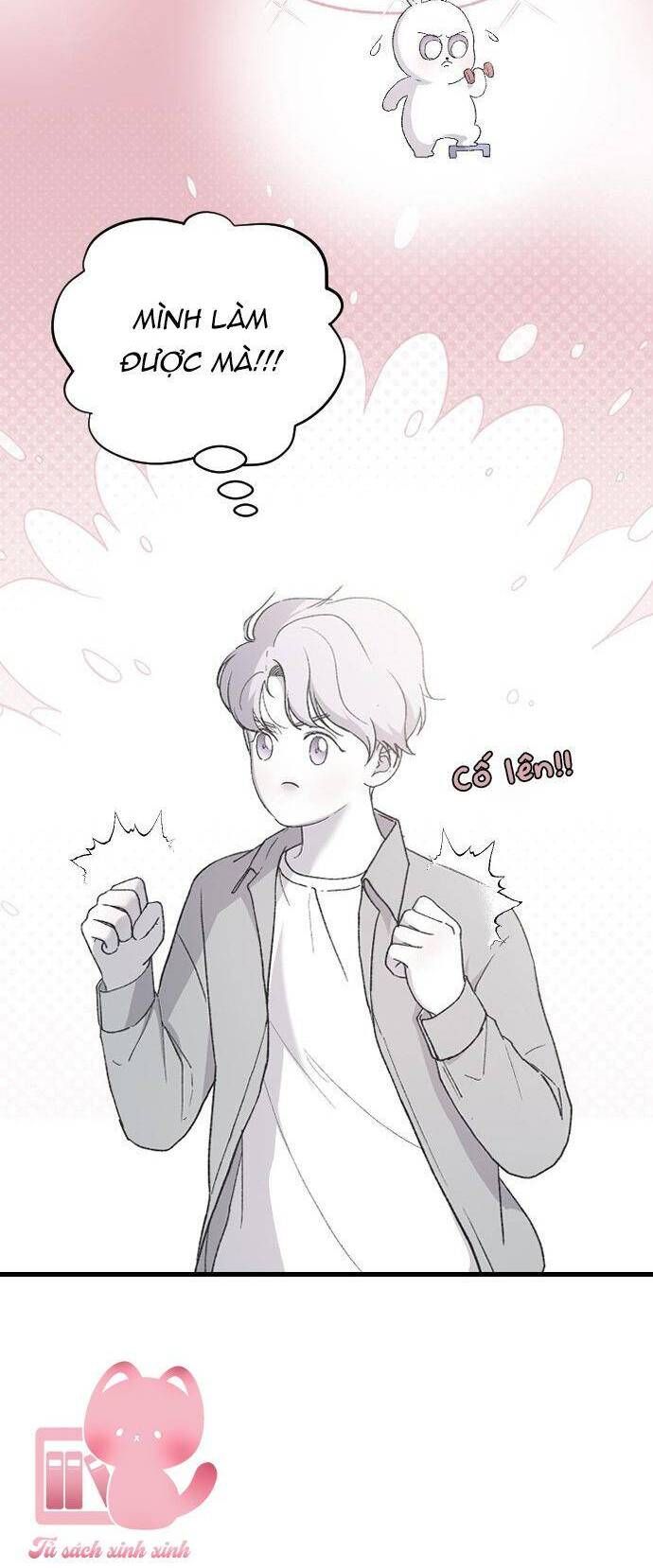 Ba Người Anh Trai Cực Phẩm Của Tôi: Chapter 73