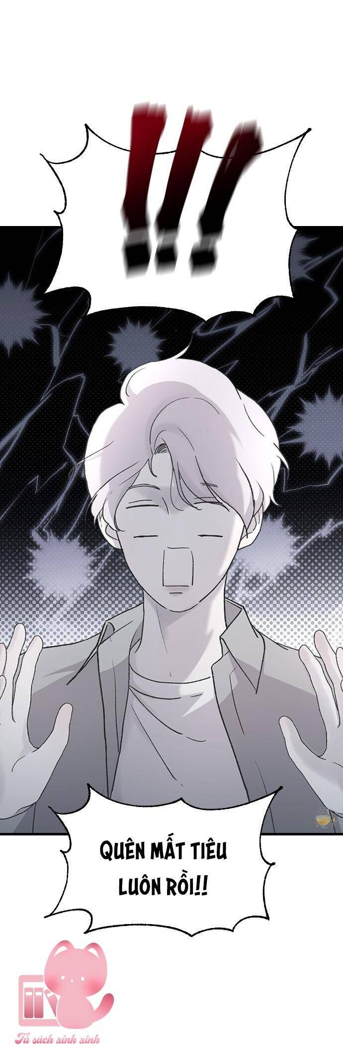 Ba Người Anh Trai Cực Phẩm Của Tôi: Chapter 73