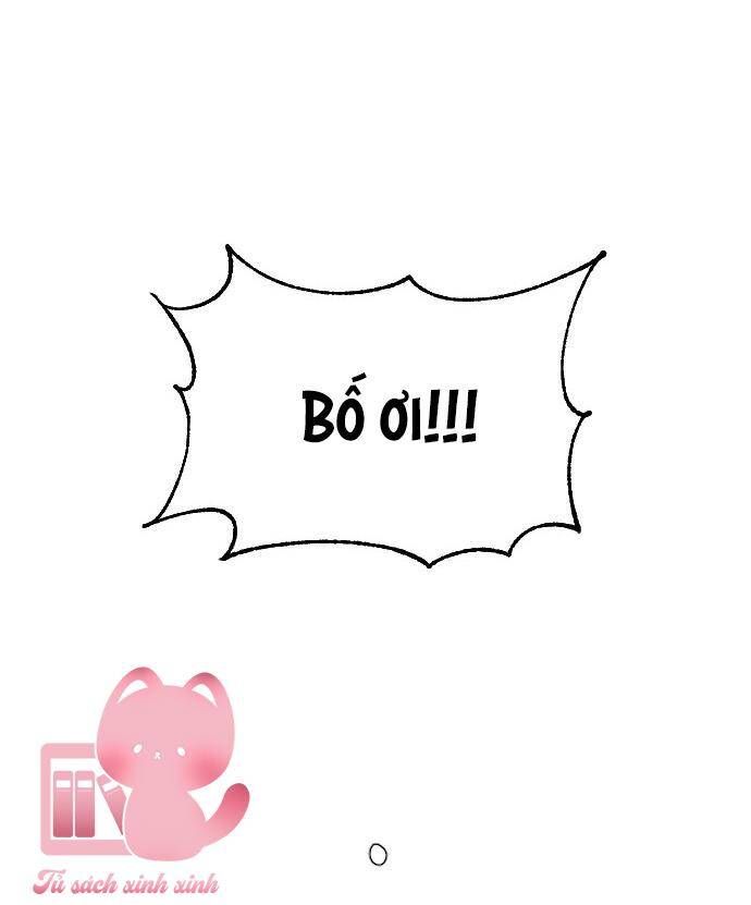 Ba Người Anh Trai Cực Phẩm Của Tôi: Chapter 73