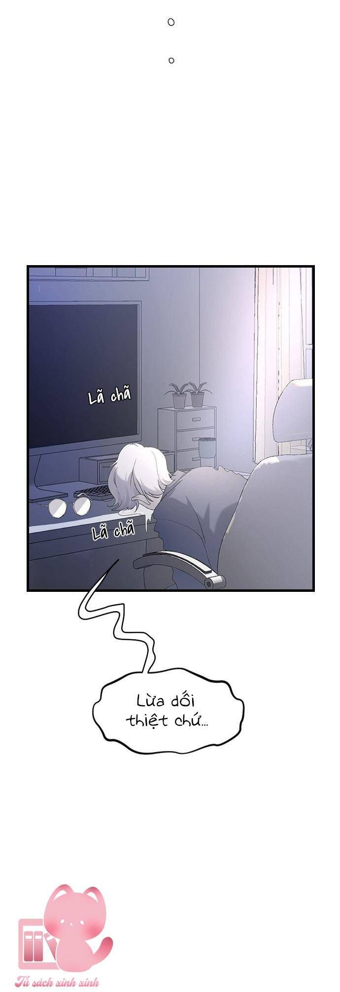 Ba Người Anh Trai Cực Phẩm Của Tôi: Chapter 73