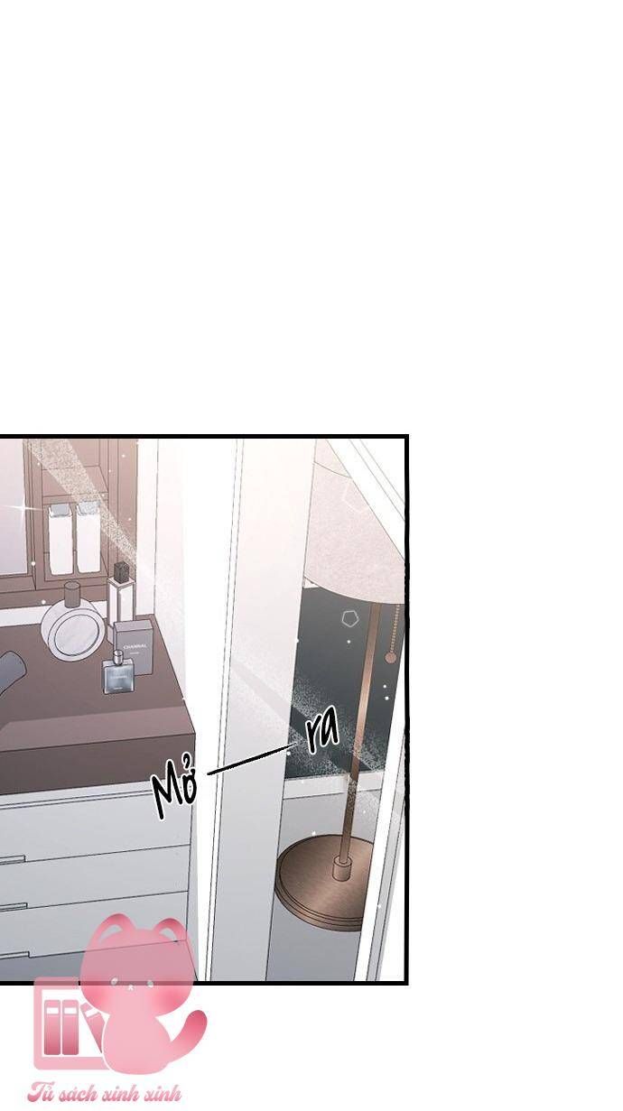 Ba Người Anh Trai Cực Phẩm Của Tôi: Chapter 73