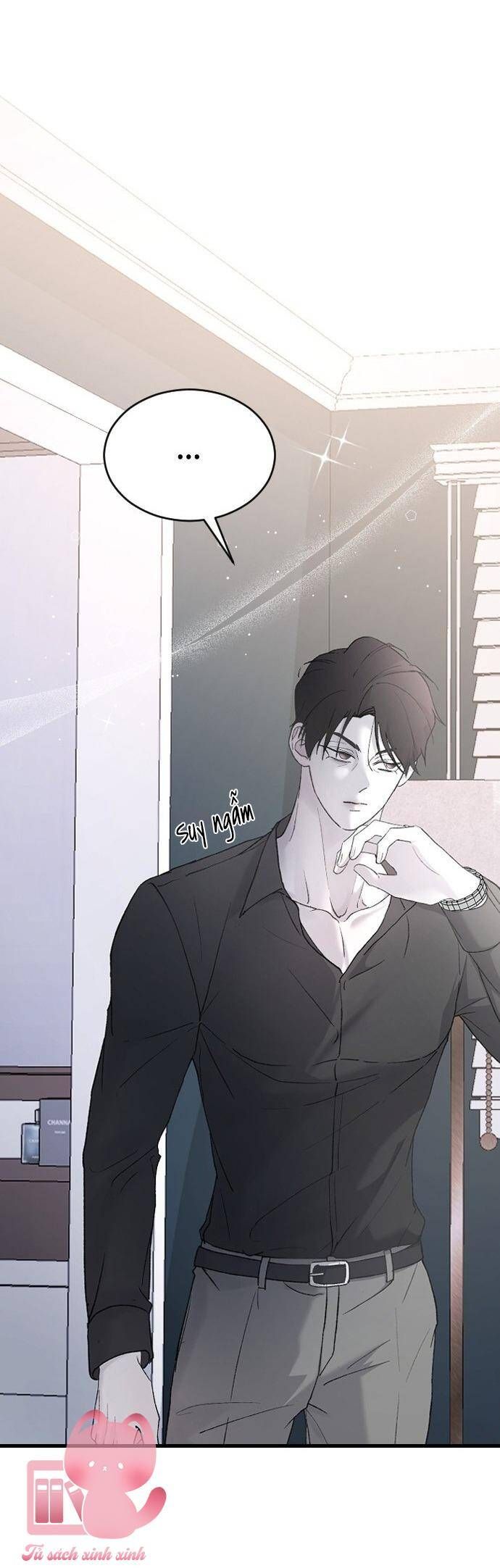 Ba Người Anh Trai Cực Phẩm Của Tôi: Chapter 73