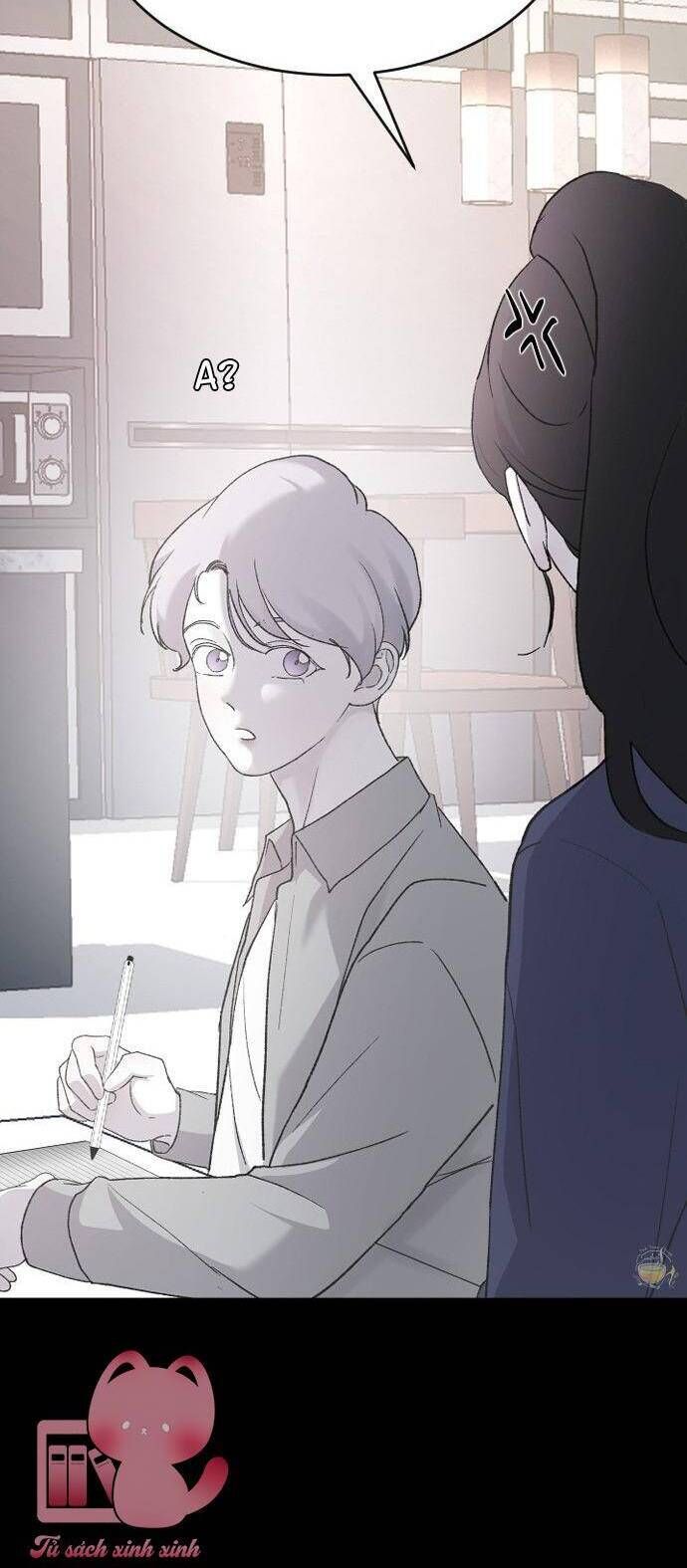 Ba Người Anh Trai Cực Phẩm Của Tôi: Chapter 73
