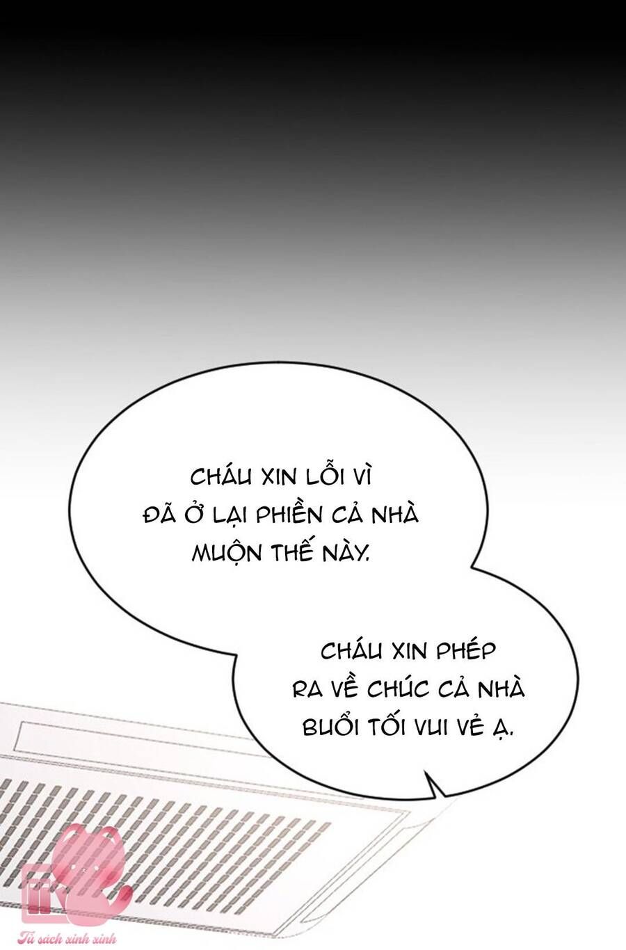 Ba Người Anh Trai Cực Phẩm Của Tôi: Chapter 73
