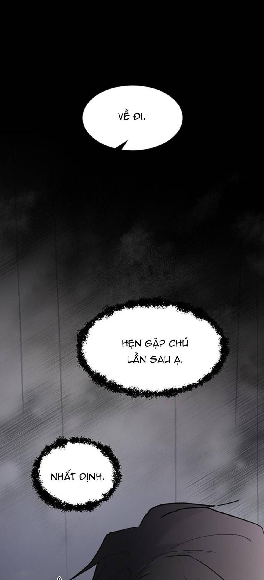Ba Người Anh Trai Cực Phẩm Của Tôi: Chapter 73
