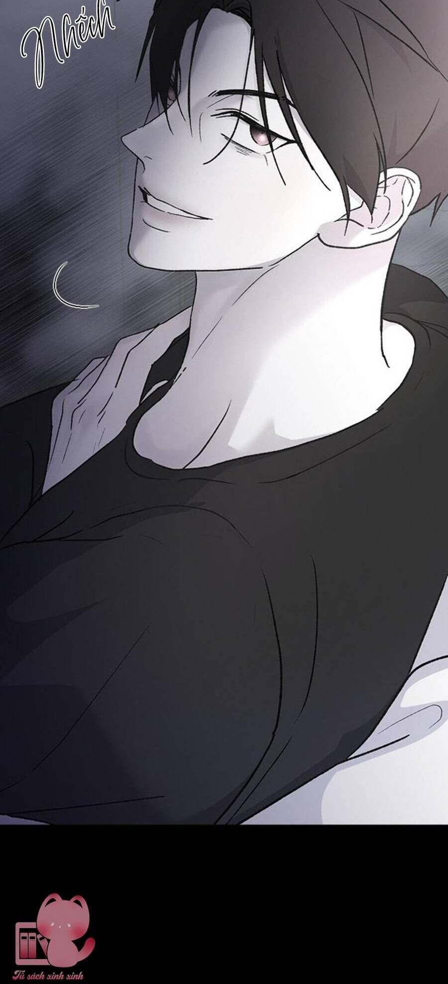 Ba Người Anh Trai Cực Phẩm Của Tôi: Chapter 73