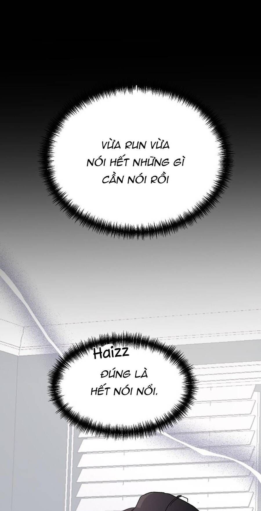 Ba Người Anh Trai Cực Phẩm Của Tôi: Chapter 73