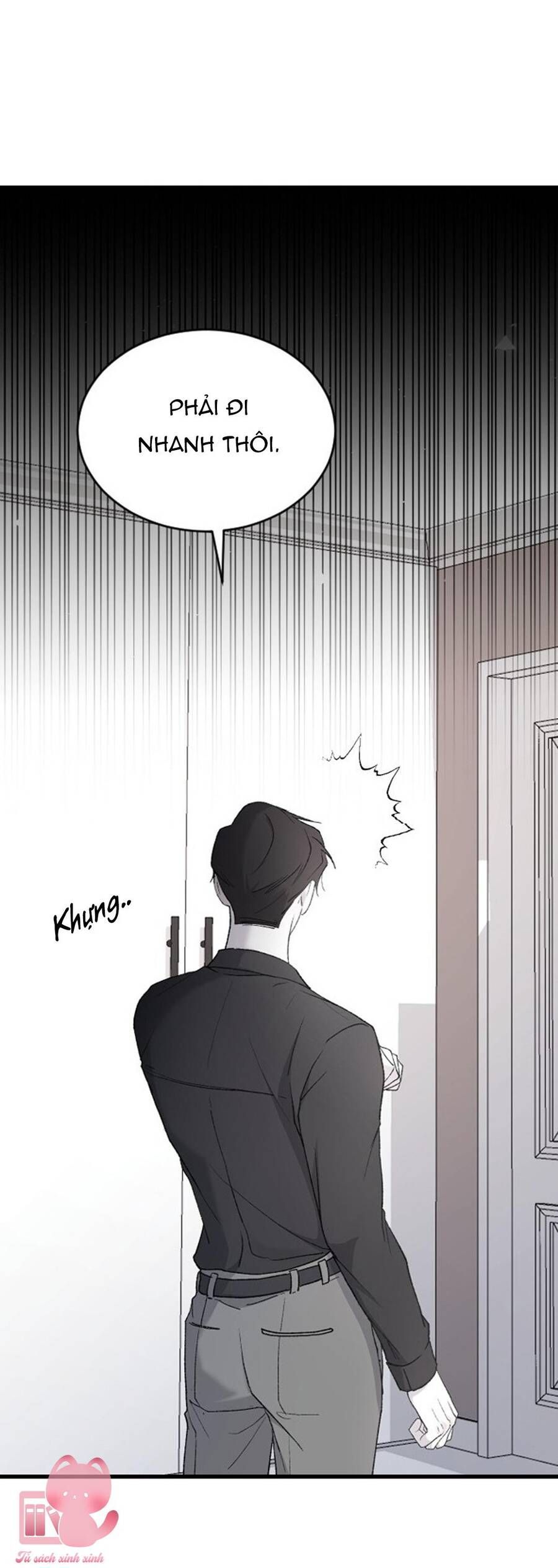 Ba Người Anh Trai Cực Phẩm Của Tôi: Chapter 73