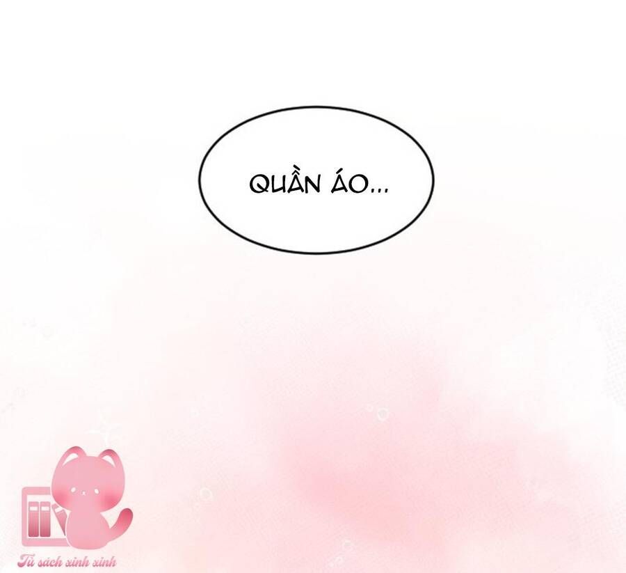 Ba Người Anh Trai Cực Phẩm Của Tôi: Chapter 73