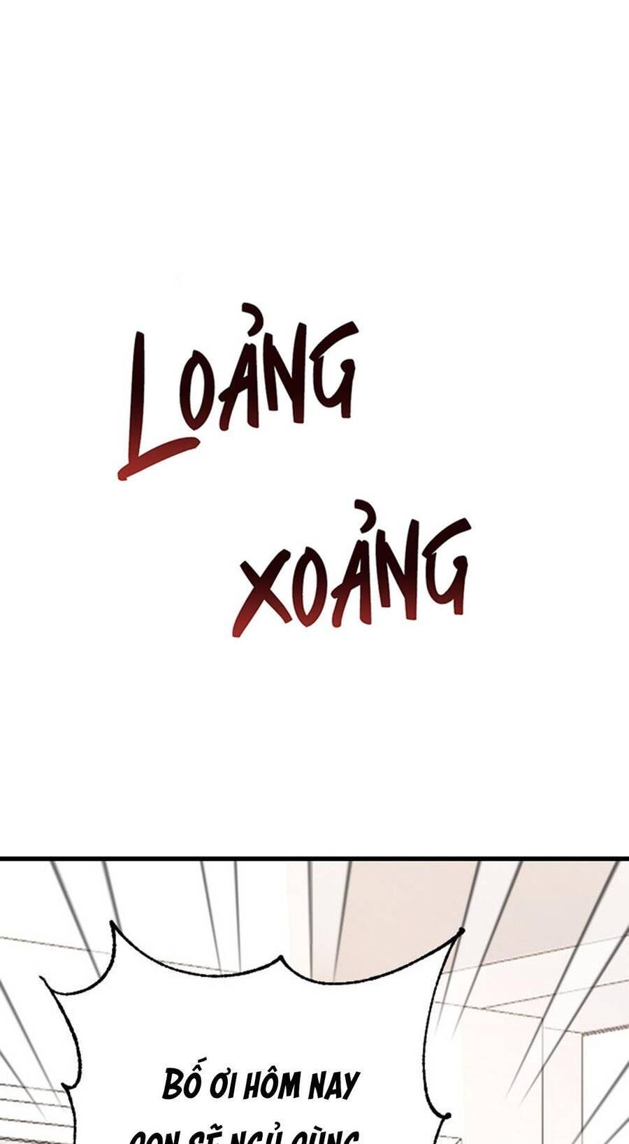 Ba Người Anh Trai Cực Phẩm Của Tôi: Chapter 73