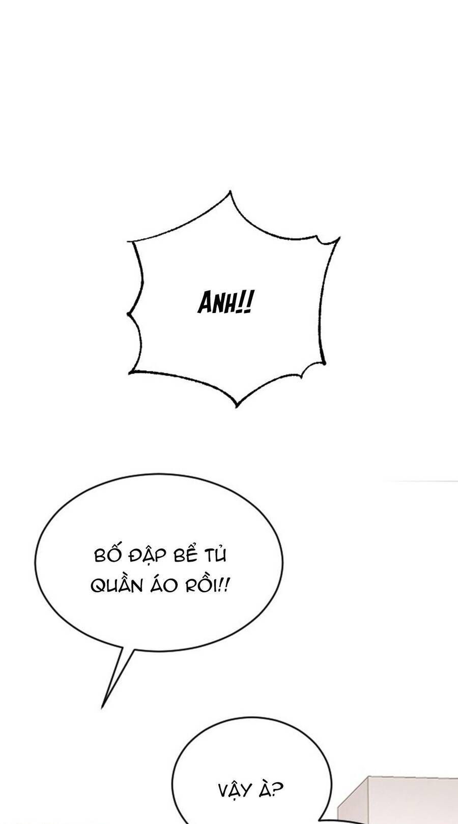 Ba Người Anh Trai Cực Phẩm Của Tôi: Chapter 73
