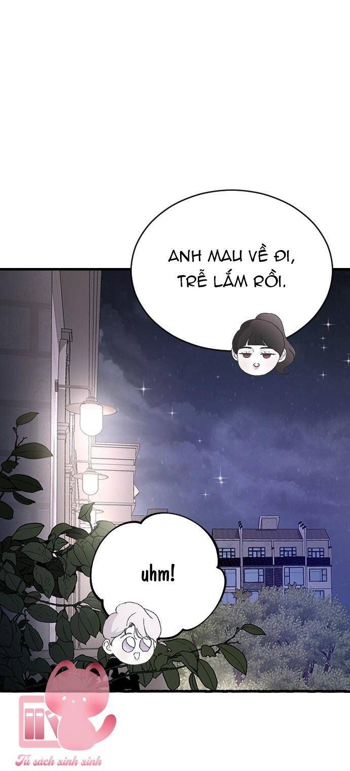 Ba Người Anh Trai Cực Phẩm Của Tôi: Chapter 73