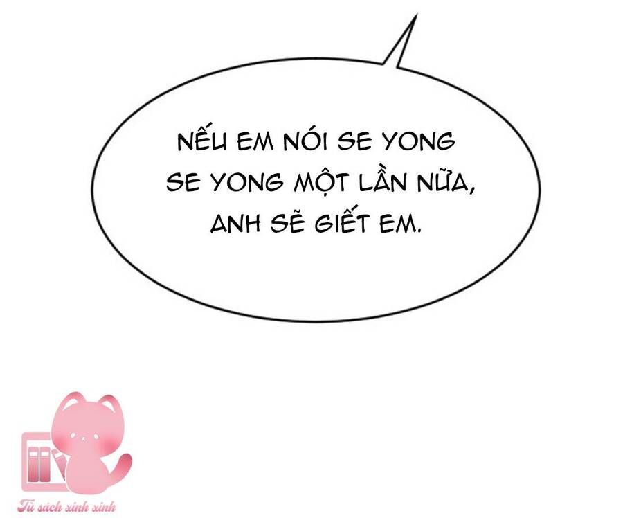Ba Người Anh Trai Cực Phẩm Của Tôi: Chapter 73