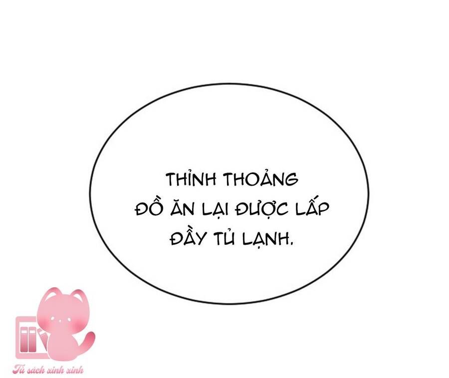 Ba Người Anh Trai Cực Phẩm Của Tôi: Chapter 73