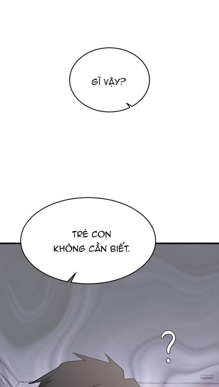 Ba Người Anh Trai Cực Phẩm Của Tôi: Chapter 73