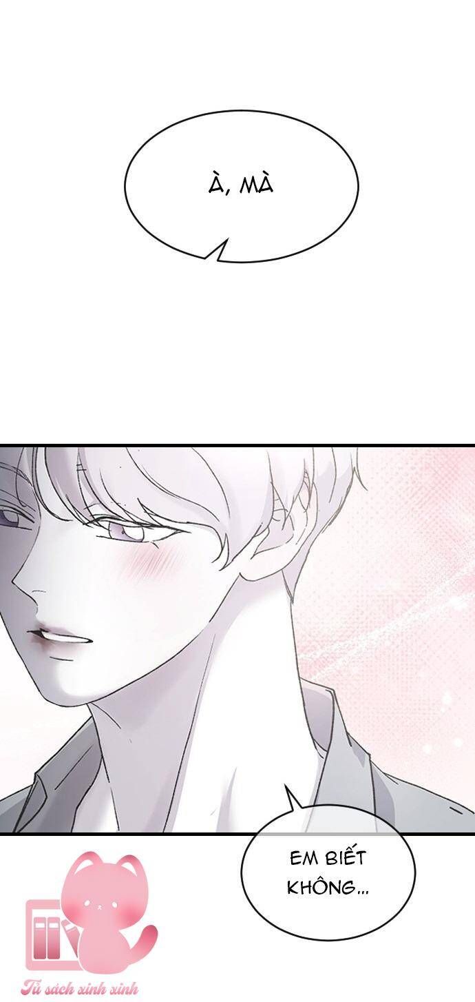Ba Người Anh Trai Cực Phẩm Của Tôi: Chapter 73