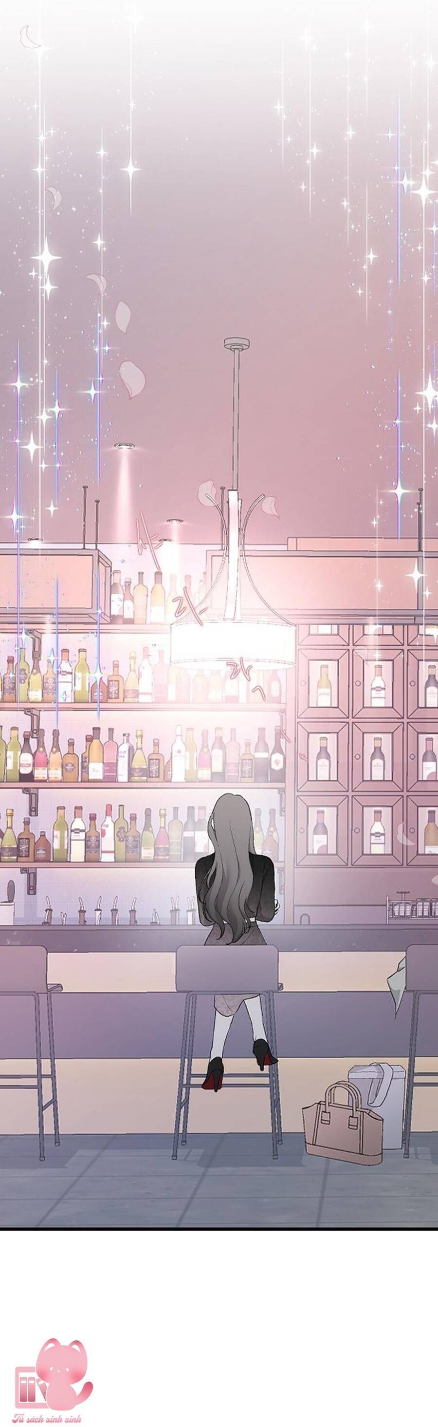 Ba Người Anh Trai Cực Phẩm Của Tôi: Chapter 73