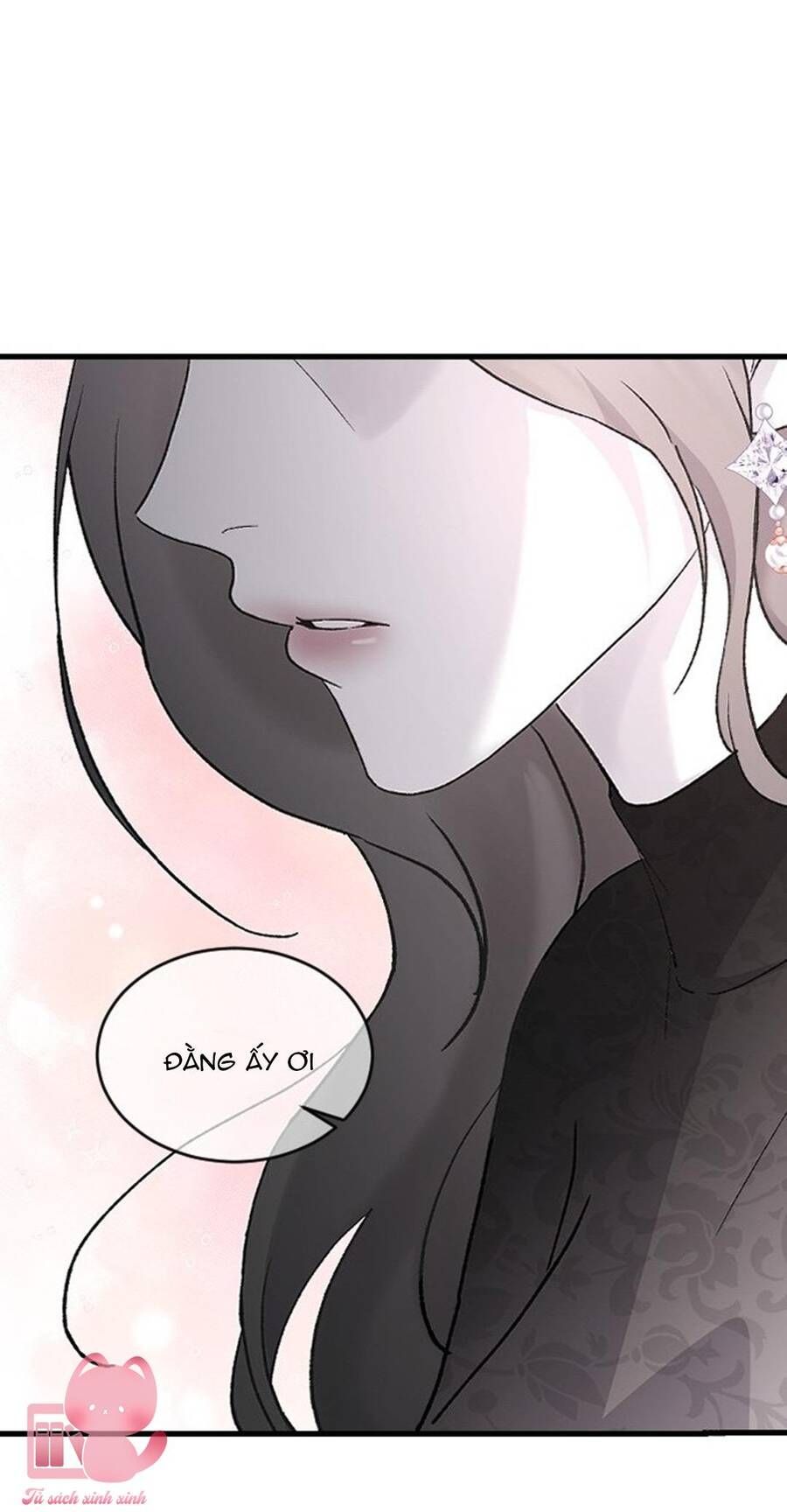 Ba Người Anh Trai Cực Phẩm Của Tôi: Chapter 73