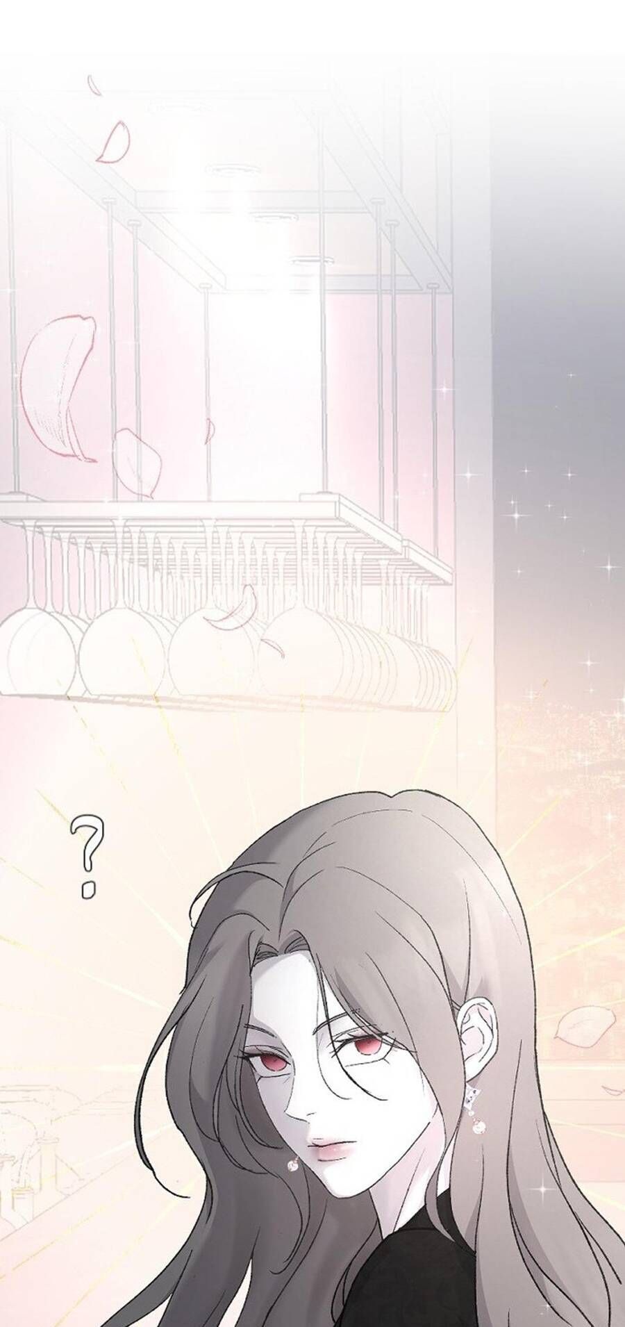 Ba Người Anh Trai Cực Phẩm Của Tôi: Chapter 73