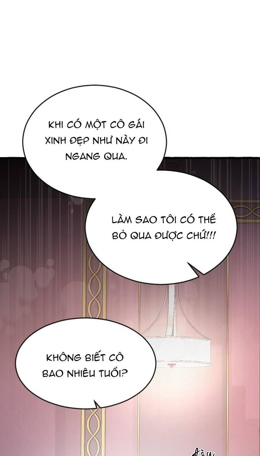 Ba Người Anh Trai Cực Phẩm Của Tôi: Chapter 73
