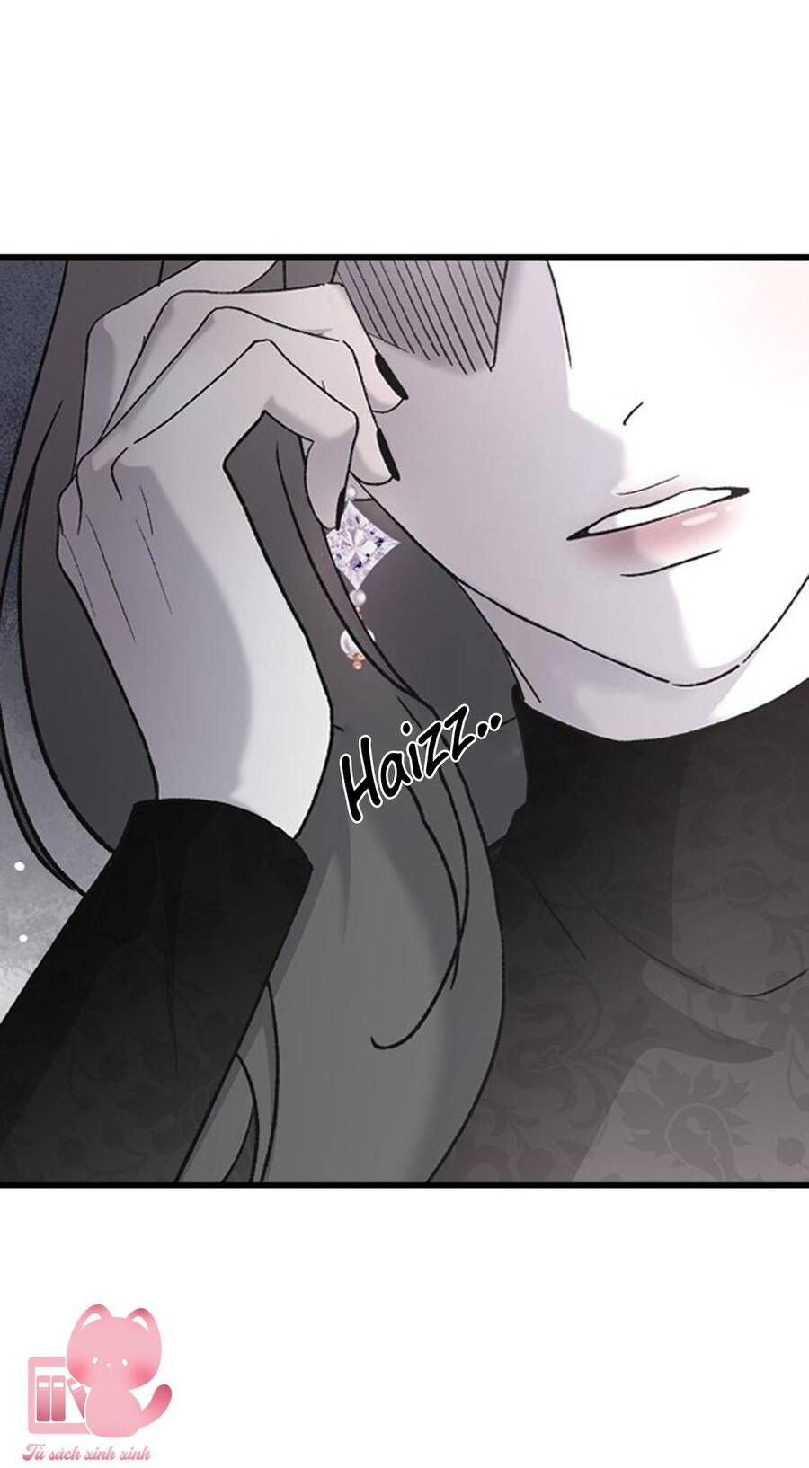 Ba Người Anh Trai Cực Phẩm Của Tôi: Chapter 73