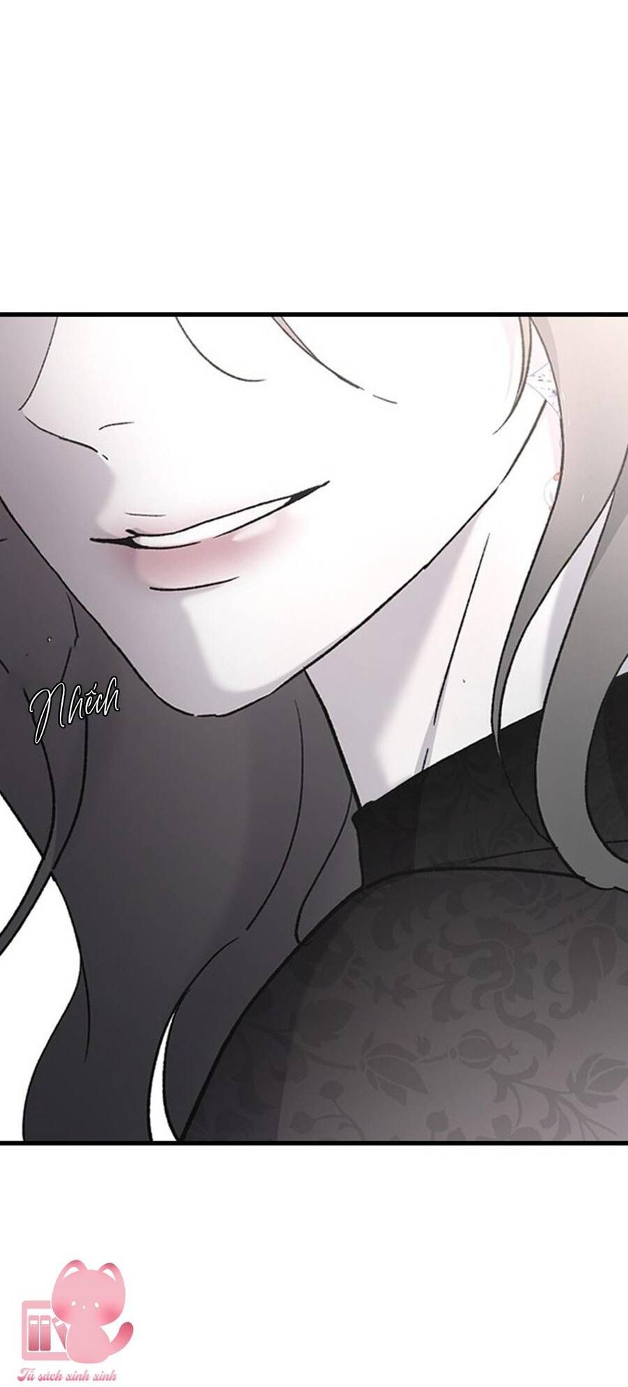 Ba Người Anh Trai Cực Phẩm Của Tôi: Chapter 73