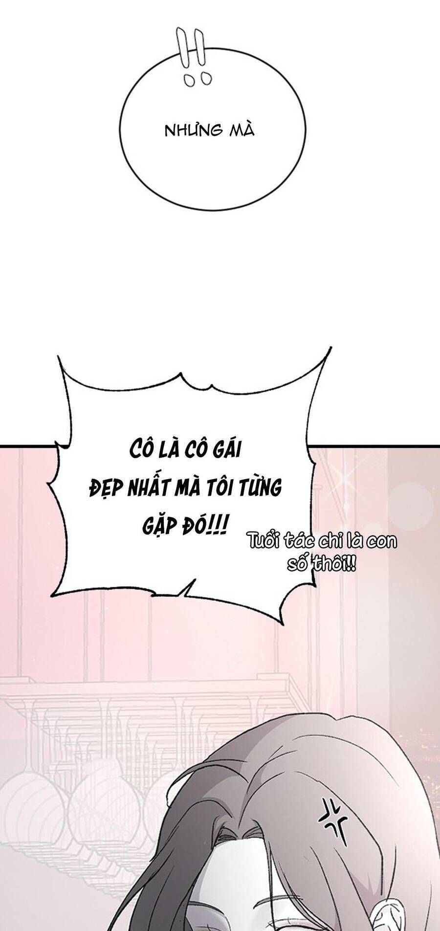 Ba Người Anh Trai Cực Phẩm Của Tôi: Chapter 73