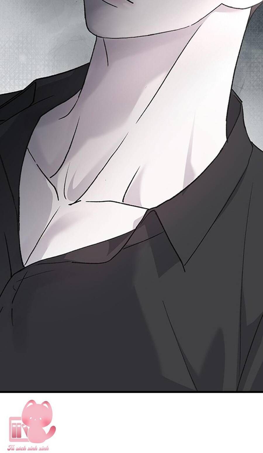 Ba Người Anh Trai Cực Phẩm Của Tôi: Chapter 73
