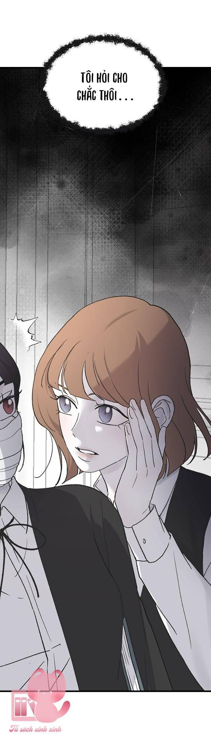 Ba Người Anh Trai Cực Phẩm Của Tôi: Chapter 76