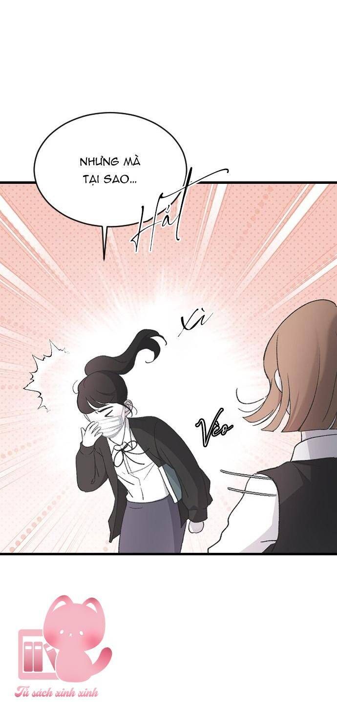 Ba Người Anh Trai Cực Phẩm Của Tôi: Chapter 76