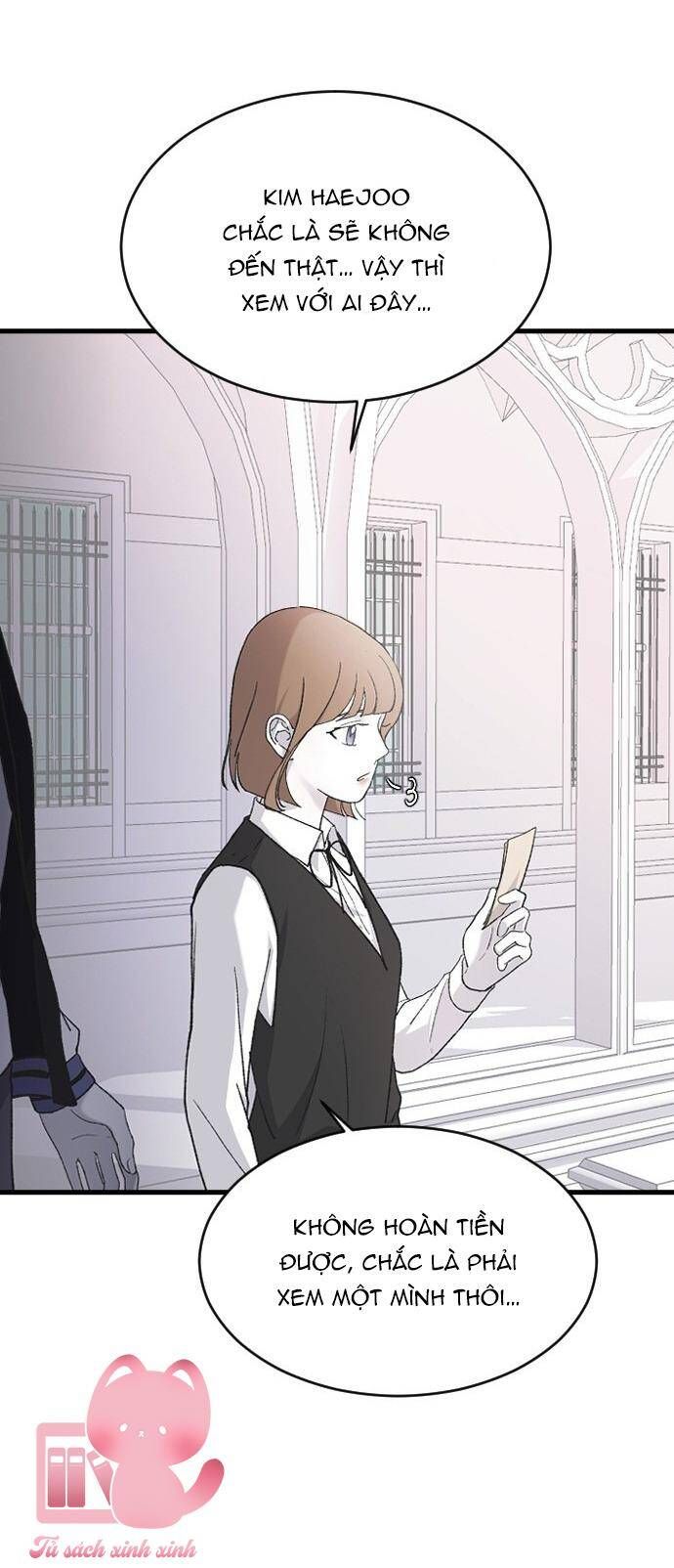 Ba Người Anh Trai Cực Phẩm Của Tôi: Chapter 76