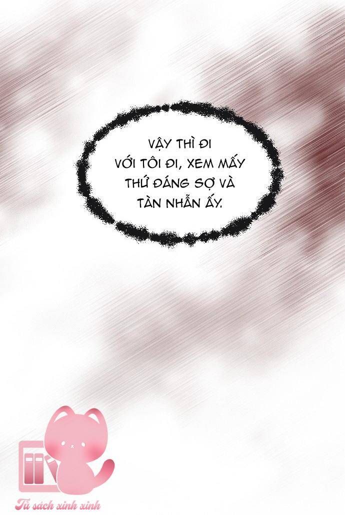 Ba Người Anh Trai Cực Phẩm Của Tôi: Chapter 76