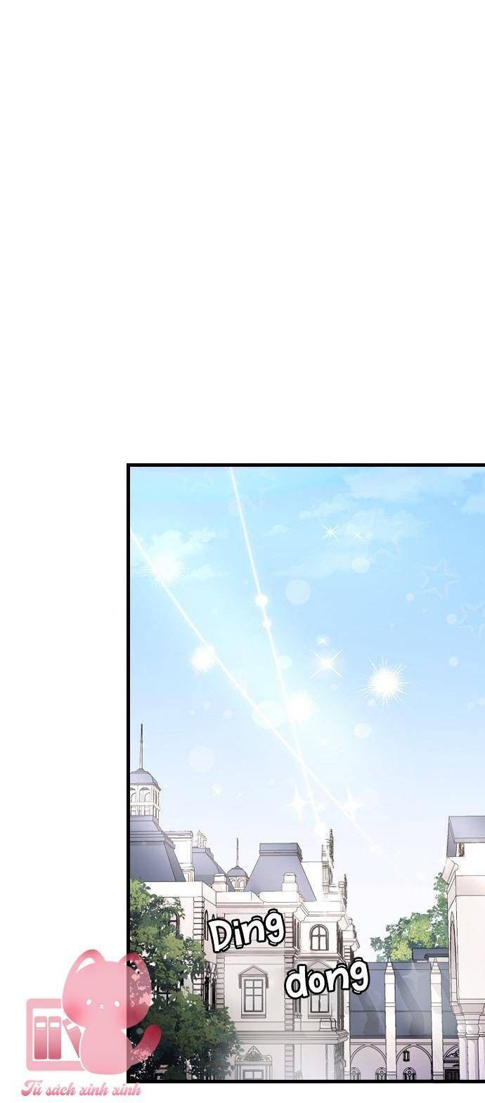 Ba Người Anh Trai Cực Phẩm Của Tôi: Chapter 76