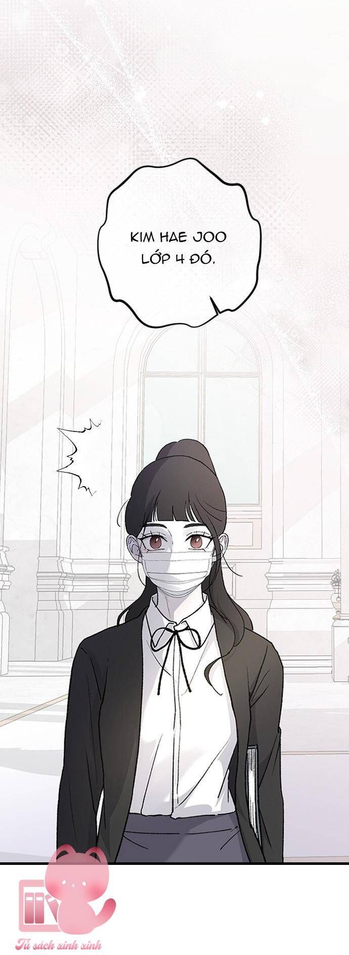 Ba Người Anh Trai Cực Phẩm Của Tôi: Chapter 76