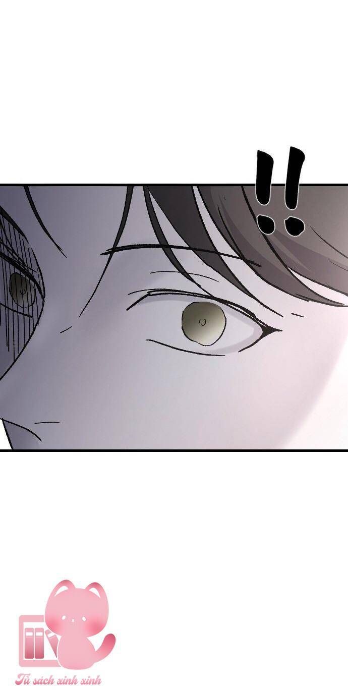 Ba Người Anh Trai Cực Phẩm Của Tôi: Chapter 76