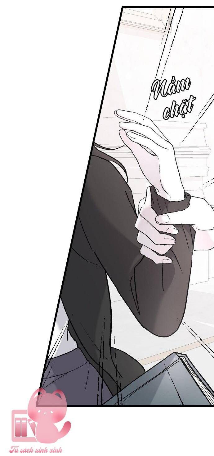 Ba Người Anh Trai Cực Phẩm Của Tôi: Chapter 76