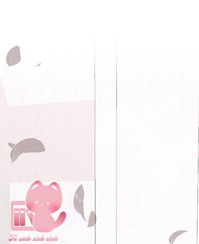 Ba Người Anh Trai Cực Phẩm Của Tôi: Chapter 76