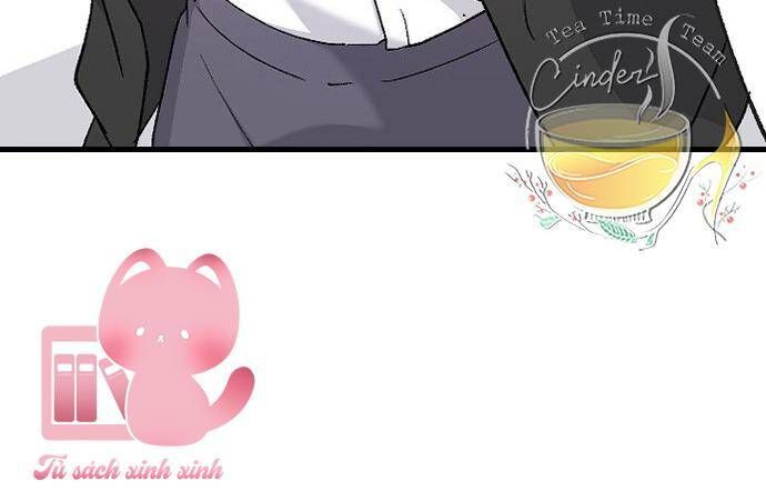 Ba Người Anh Trai Cực Phẩm Của Tôi: Chapter 76